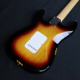 /ec/pic/product/0bb0gr58d-2719/0bb0gr58d-2719_5_s.jpg