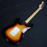 /ec/pic/product/0bb0gr58d-2719/0bb0gr58d-2719_6_s.jpg
