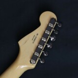 /ec/pic/product/0bb0gr58d-2719/0bb0gr58d-2719_8_s.jpg