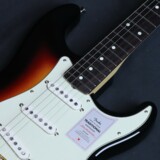/ec/pic/product/0bb0gr58d-2719/0bb0gr58d-2719_9_s.jpg