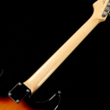 /ec/pic/product/0bb0gr58d-2747/0bb0gr58d-2747_4_s.jpg