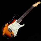 /ec/pic/product/0bb0gr58d-2747/0bb0gr58d-2747_7_s.jpg