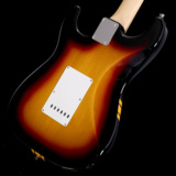/ec/pic/product/0bb0gr58d-3890/0bb0gr58d-3890_2_s.jpg