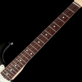 /ec/pic/product/0bb0gr58d-3890/0bb0gr58d-3890_5_s.jpg