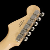 /ec/pic/product/0bb0gr58d-3890/0bb0gr58d-3890_8_s.jpg