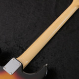 /ec/pic/product/0bb0gr58d-3891/0bb0gr58d-3891_6_s.jpg
