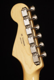 /ec/pic/product/0bb0gr58d-5690/0bb0gr58d-5690_10_s.jpg
