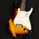 /ec/pic/product/0bb0gr58d-5690/0bb0gr58d-5690_1_s.jpg