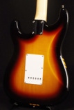 /ec/pic/product/0bb0gr58d-5690/0bb0gr58d-5690_5_s.jpg