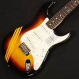 /ec/pic/product/0bb0gr58d-5690/0bb0gr58d-5690_6_s.jpg