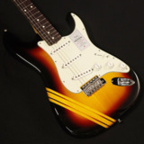 /ec/pic/product/0bb0gr58d-5690/0bb0gr58d-5690_7_s.jpg
