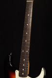 /ec/pic/product/0bb0gr58d-5690/0bb0gr58d-5690_8_s.jpg