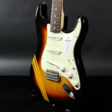 /ec/pic/product/0bb0gr58d-5922/0bb0gr58d-5922_10_s.jpg