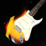 /ec/pic/product/0bb0gr58d-5922/0bb0gr58d-5922_1_s.jpg