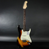 /ec/pic/product/0bb0gr58d-5922/0bb0gr58d-5922_2_s.jpg