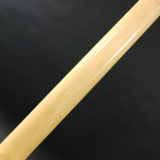 /ec/pic/product/0bb0gr58d-5922/0bb0gr58d-5922_6_s.jpg