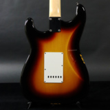 /ec/pic/product/0bb0gr58d-5922/0bb0gr58d-5922_7_s.jpg