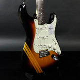 /ec/pic/product/0bb0gr58d-5922/0bb0gr58d-5922_9_s.jpg