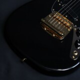 /ec/pic/product/0bb0gr591-2319/0bb0gr591-2319_10_s.jpg