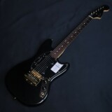 /ec/pic/product/0bb0gr591-2319/0bb0gr591-2319_2_s.jpg