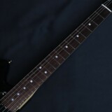 /ec/pic/product/0bb0gr591-2319/0bb0gr591-2319_3_s.jpg