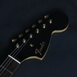 /ec/pic/product/0bb0gr591-2319/0bb0gr591-2319_4_s.jpg
