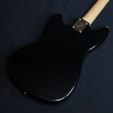 /ec/pic/product/0bb0gr591-2319/0bb0gr591-2319_5_s.jpg