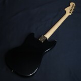 /ec/pic/product/0bb0gr591-2319/0bb0gr591-2319_6_s.jpg