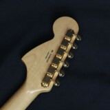 /ec/pic/product/0bb0gr591-2319/0bb0gr591-2319_8_s.jpg