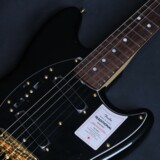 /ec/pic/product/0bb0gr591-2319/0bb0gr591-2319_9_s.jpg