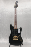 /ec/pic/product/0bb0gr591-2323/0bb0gr591-2323_2_s.jpg