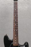 /ec/pic/product/0bb0gr591-2323/0bb0gr591-2323_6_s.jpg