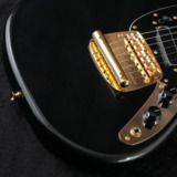 /ec/pic/product/0bb0gr591-2324/0bb0gr591-2324_10_s.jpg