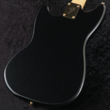 /ec/pic/product/0bb0gr591-2324/0bb0gr591-2324_2_s.jpg