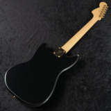 /ec/pic/product/0bb0gr591-2324/0bb0gr591-2324_4_s.jpg