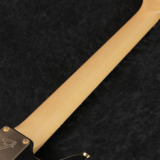 /ec/pic/product/0bb0gr591-2324/0bb0gr591-2324_8_s.jpg