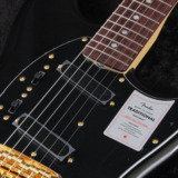 /ec/pic/product/0bb0gr591-2324/0bb0gr591-2324_9_s.jpg