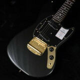 /ec/pic/product/0bb0gr591-7691/0bb0gr591-7691_1_s.jpg