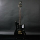 /ec/pic/product/0bb0gr591-7691/0bb0gr591-7691_2_s.jpg