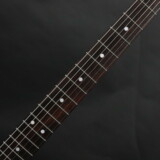 /ec/pic/product/0bb0gr591-7691/0bb0gr591-7691_3_s.jpg