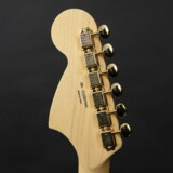 /ec/pic/product/0bb0gr591-7691/0bb0gr591-7691_5_s.jpg