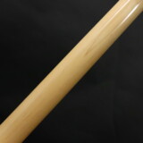 /ec/pic/product/0bb0gr591-7691/0bb0gr591-7691_6_s.jpg
