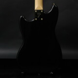 /ec/pic/product/0bb0gr591-7691/0bb0gr591-7691_7_s.jpg