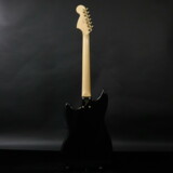/ec/pic/product/0bb0gr591-7691/0bb0gr591-7691_8_s.jpg