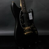 /ec/pic/product/0bb0gr591-7691/0bb0gr591-7691_9_s.jpg