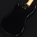 /ec/pic/product/0bb0gr591-7692/0bb0gr591-7692_5_s.jpg