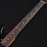 /ec/pic/product/0bb0gr591-7692/0bb0gr591-7692_6_s.jpg
