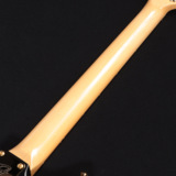 /ec/pic/product/0bb0gr591-7692/0bb0gr591-7692_7_s.jpg