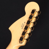 /ec/pic/product/0bb0gr591-7692/0bb0gr591-7692_9_s.jpg