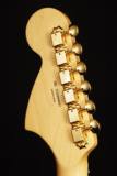 /ec/pic/product/0bb0gr591-9083/0bb0gr591-9083_10_s.jpg